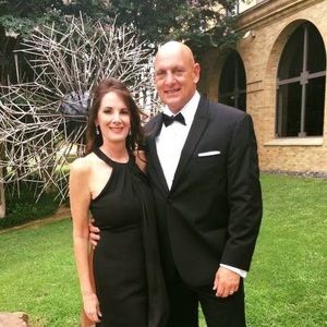 Meet your Posher, Blythe